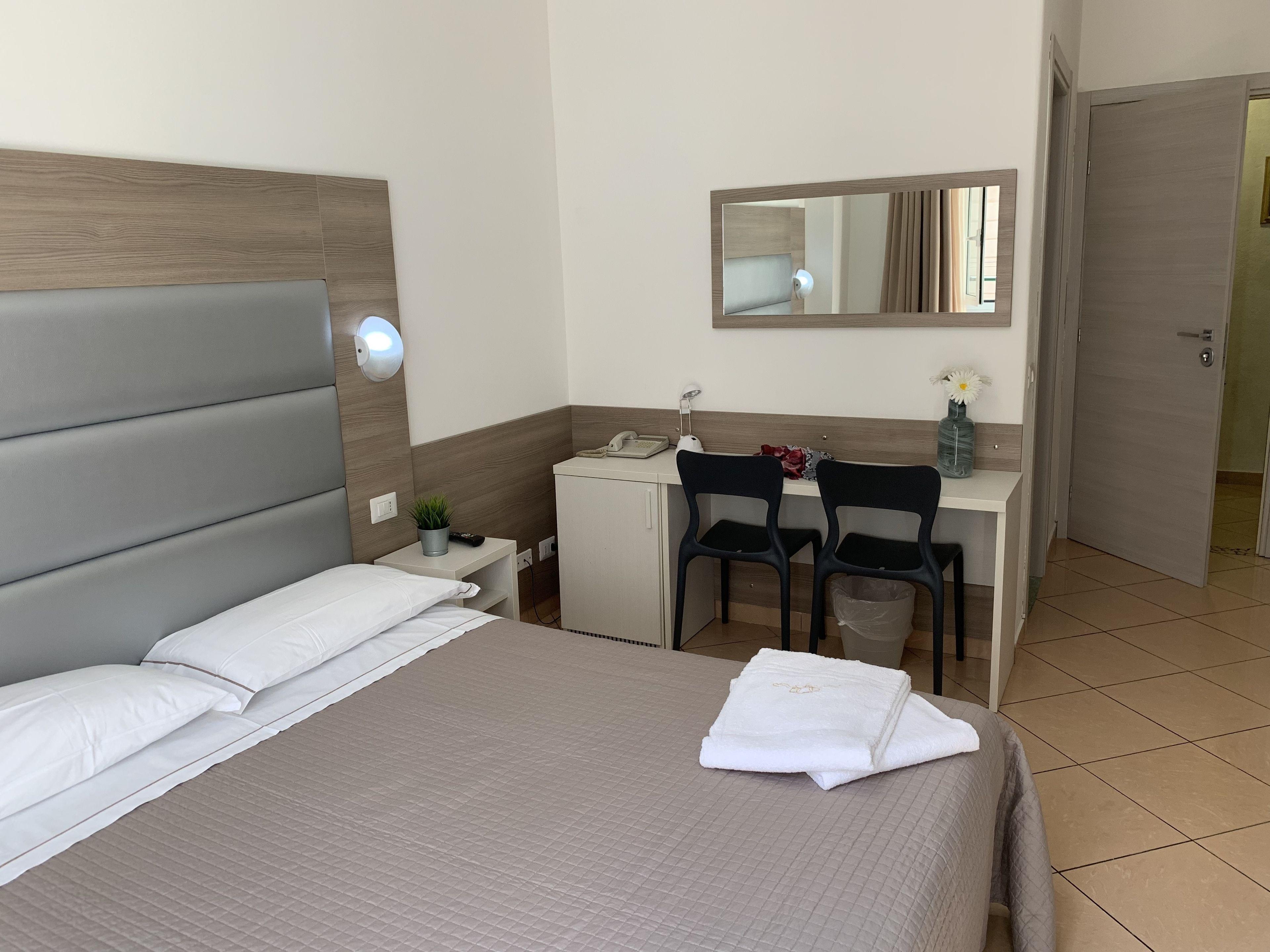 Hotel Siro — Photos 3